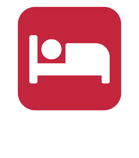 HEIMATverliebt-Logo