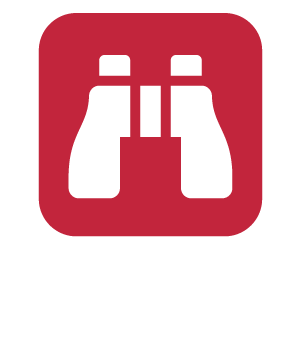 HEIMATverliebt-Logo