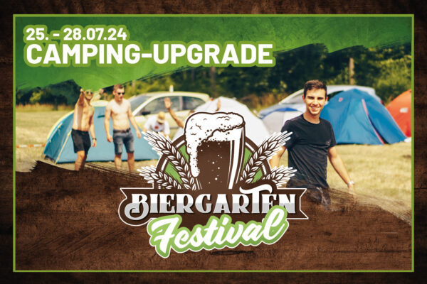 Biergarten-Festival 2024 – heimat-verliebt.com
